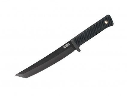 Nůž Cold Steel Recon Tanto