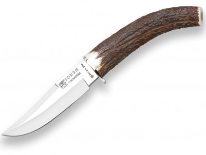 Nůž Joker Luchadera CC71 Paroh 11 cm