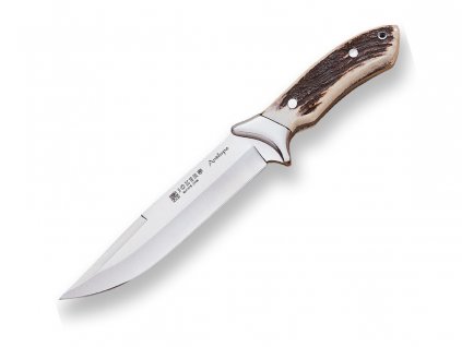 Nůž Joker Antilope CC02 Paroh