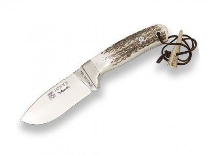 Nůž Joker Montes CC18 Paroh