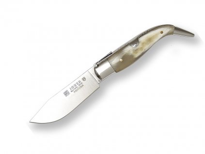 Nůž Joker Pastora NA110 Rohovina