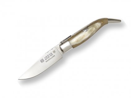 Nůž Joker Bandolera NA120 Rohovina