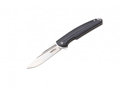 Nůž JKR PRO-10005