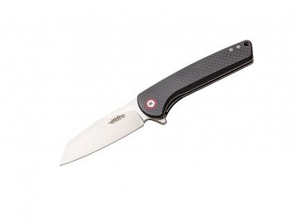 Nůž JKR PRO-10014