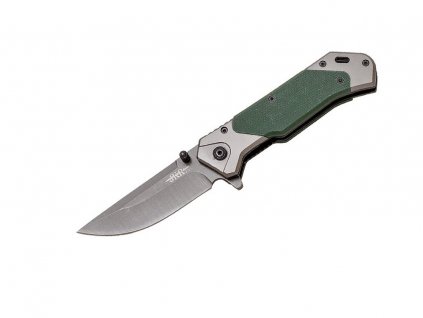 Nůž JKR PRO-10017