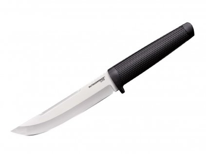 cold steel cs 20phl outdoorsman lite 20ph