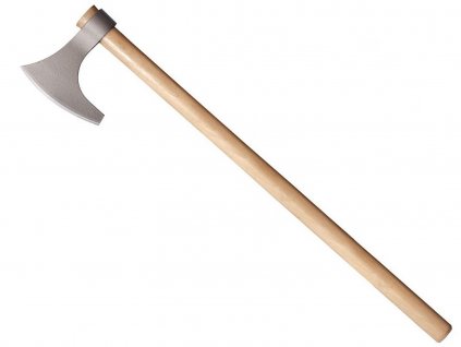 Sekera Cold Steel Viking Hand Axe