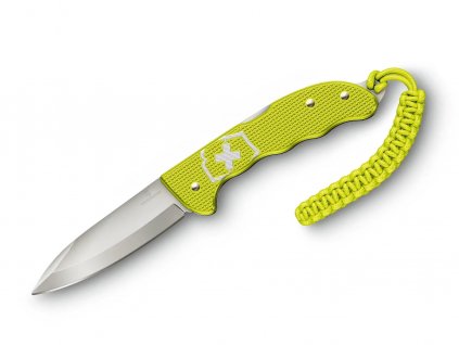 Nůž Victorinox Hunter Pro Alox Limited Edition 2023