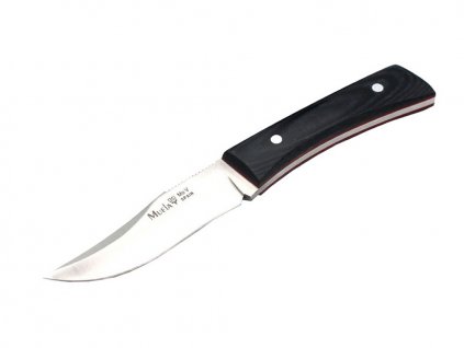 Nůž Muela Bowie BWE-8M