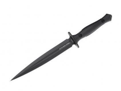 Nůž ANV M500 - Anthropoid DLC