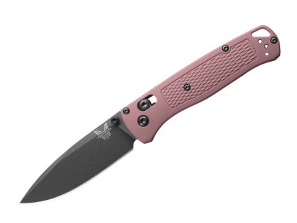 Nůž Benchmade Bugout 535BK-06 Alpine Glow