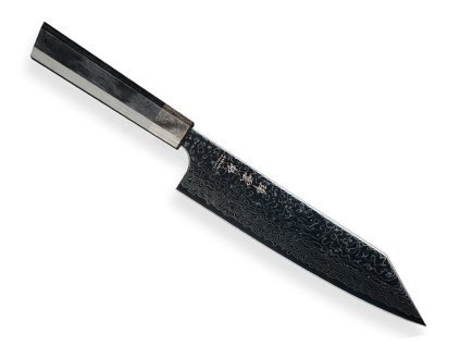 Seki Kanetsugu Zuiun Kiwami Gyuto SPG2 kuchynský nôž 21 cm 9505