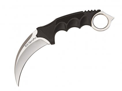 Nůž United Cutlery Honshu Karambit Satin 2977