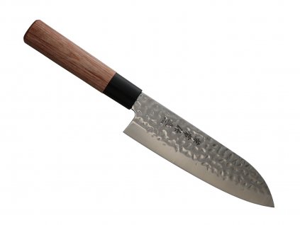 Nůž Kanetsune Seki KC-952 Santoku