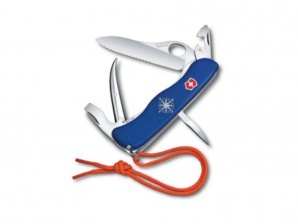 Nůž Victorinox Skipper Pro