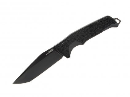 Nůž SOG Trident FX Blackout