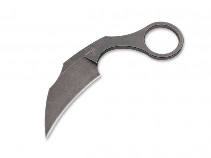 Nůž Böker Plus Bad Moon Karambit