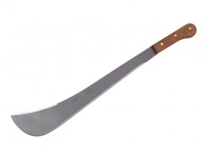 Mačeta Condor Viking Machete