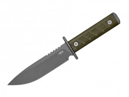 Nůž Zero Tolerance 0006 CPM-3V
