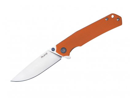 Nůž Ruike P801-J