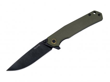 Nůž Ruike P801-G
