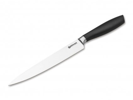 Kuchyňský nůž Böker Core Professional plátkovací 21 cm