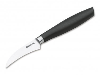 Kuchyňský nůž Böker Core Professional loupací nůž 7 cm