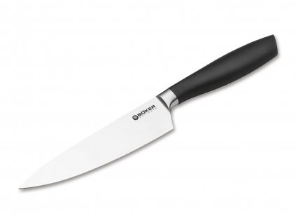 Kuchyňský nůž Böker Core Professional Small kuchařský 16 cm