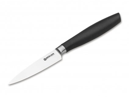 Kuchyňský nůž Böker Core Professional nůž na zeleninu 9 cm