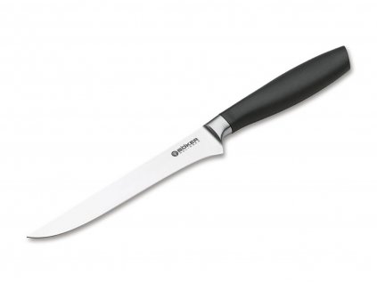 Kuchyňský nůž Böker Core Professional vykosťovací 16,5 cm