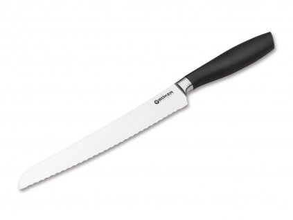 Kuchyňský nůž Böker Core Professional nůž na chléb 22 cm