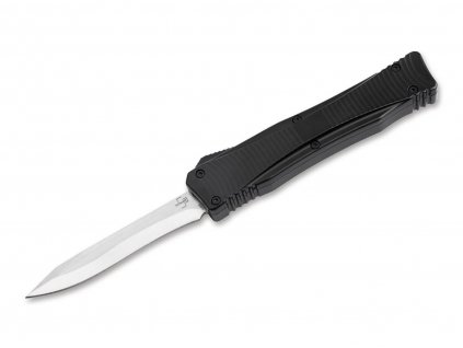 Nůž Böker Plus Falcon D2 2.0