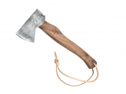 Sekera Böker Plus Appalachian Axe Damast