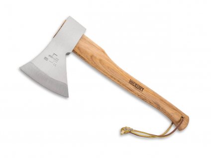 Sekera Böker Plus Appalachian Axe Small