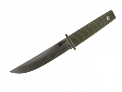 Nůž Cold Steel Lynn Thompson Signature Kobun