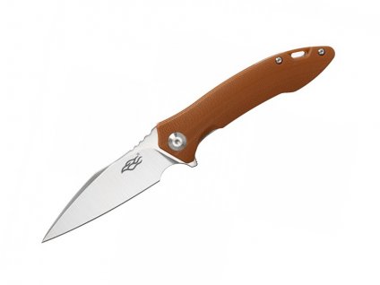 Nůž Ganzo FH51-BR Brown