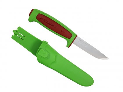 Nůž Morakniv Basic 546 Limited Edition 2024 (S)