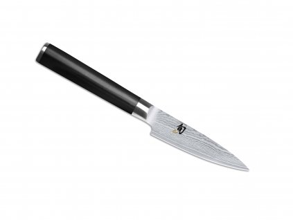 Kuchyňský nůž KAI Shun Classic nůž na zeleninu 9 cm