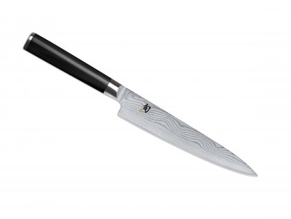 Kuchyňský nůž KAI Shun Classic univerzální 15 cm