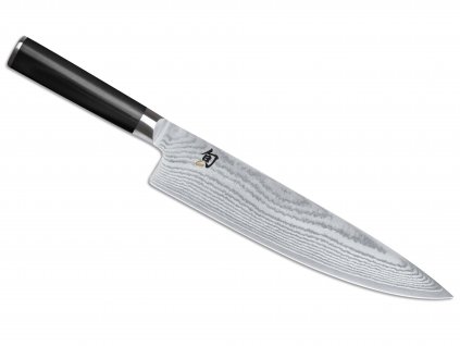 Kuchyňský nůž KAI Shun Classic kuchařský 25,5 cm