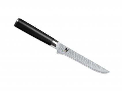 Kuchyňský nůž KAI Shun Classic vykosťovací 15 cm