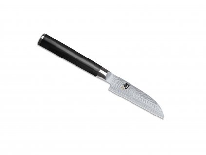 Kuchyňský nůž KAI Shun Classic nůž na zeleninu 8,5 cm