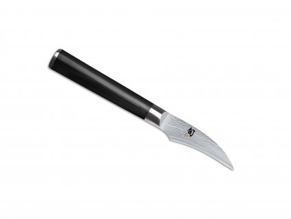 Kuchyňský nůž KAI Shun Classic loupací 6,5 cm