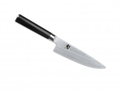 Kuchyňský nůž KAI Shun Classic kuchařský 15 cm