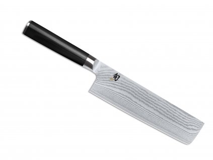 Kuchyňský nůž KAI Shun Classic Nakiri 16,5 cm