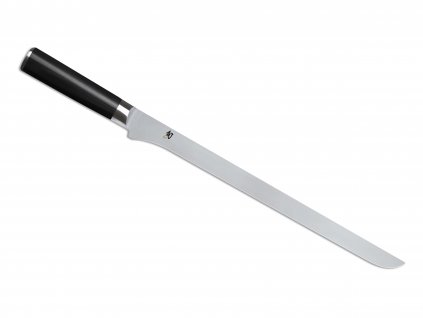 Kuchyňský nůž KAI Shun Classic plátkovací 30,5 cm