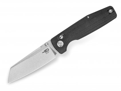 Nůž Bestech Slasher Large BG56A-1