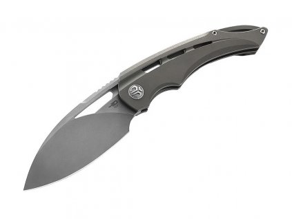 Nůž Bestech Fairchild BT2202B