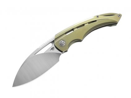 Nůž Bestech Fairchild BT2202D