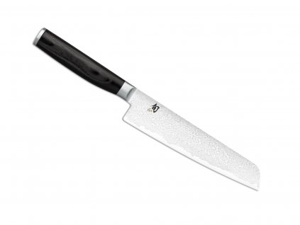 Kuchyňský nůž KAI Shun Premier Tim Mälzer Minamo univerzální 15 cm